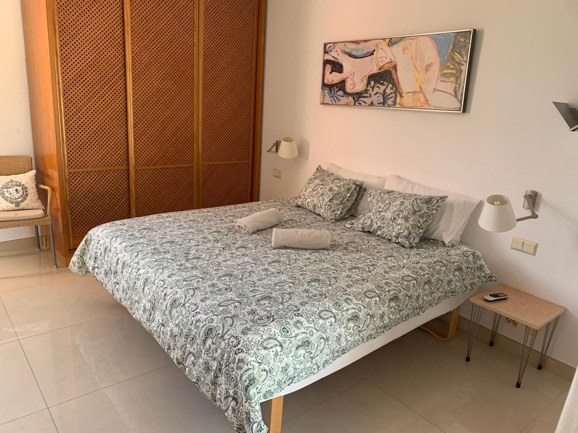 Zen Villa Anfi Tauro Golf With Private Heated Pool Mogán Exterior foto