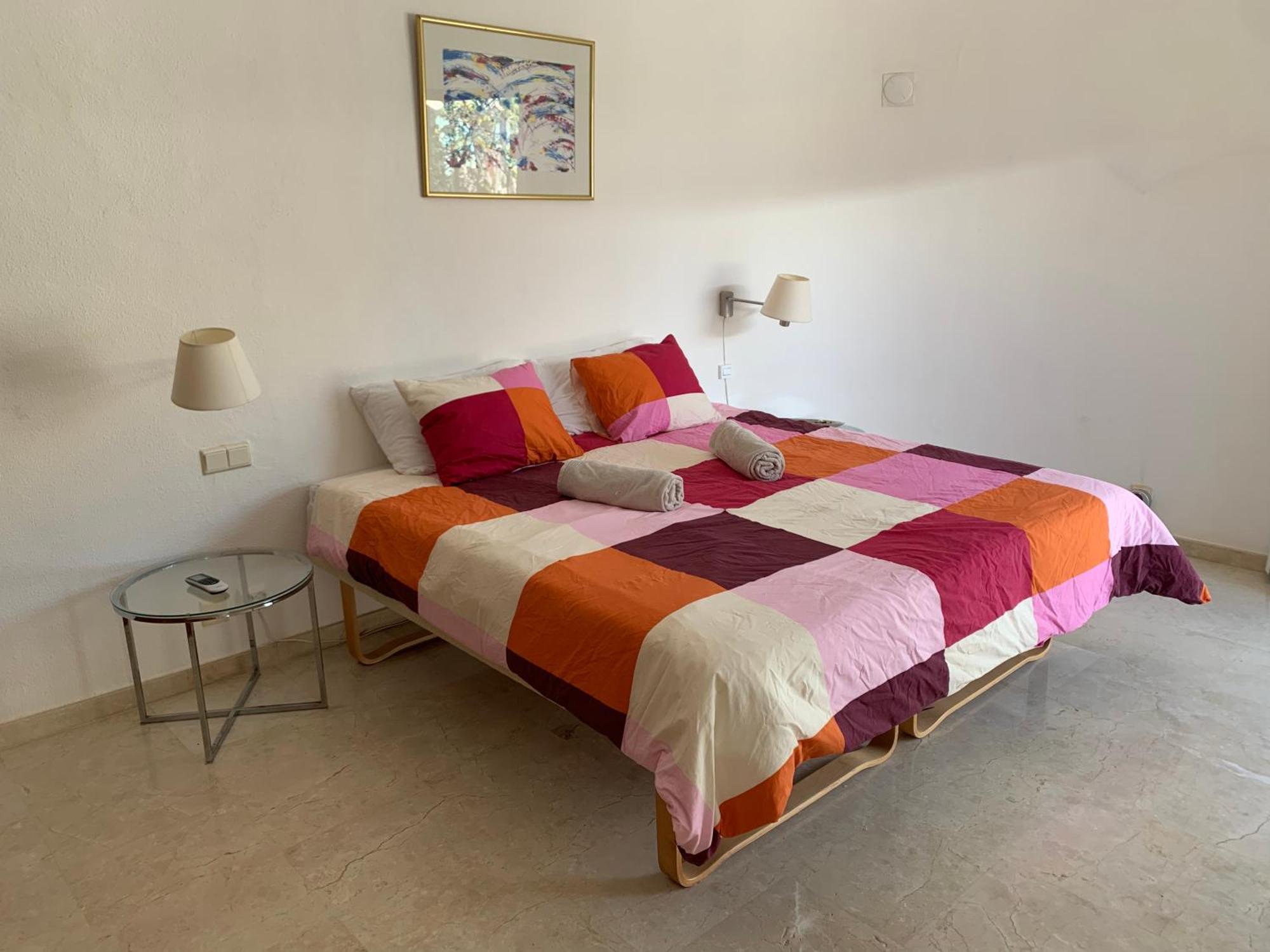Zen Villa Anfi Tauro Golf With Private Heated Pool Mogán Exterior foto
